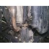 toyota land-cruiser-prado 2022 -TOYOTA--Land Cruiser Prado GDJ151W-0011940---TOYOTA--Land Cruiser Prado GDJ151W-0011940- image 14