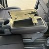 nissan serena 2020 CARSENSOR_JP_AU6320865950 image 32