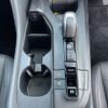 toyota crown 2023 CFJ1804131 image 16