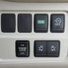nissan serena 2017 -NISSAN--Serena DAA-GC27--GC27-010745---NISSAN--Serena DAA-GC27--GC27-010745- image 22
