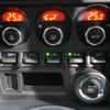 toyota 86 2012 -TOYOTA--86 DBA-ZN6--ZN6-004171---TOYOTA--86 DBA-ZN6--ZN6-004171- image 6
