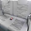 daihatsu taft 2025 -DAIHATSU 【名変中 】--Taft LA900S--0216542---DAIHATSU 【名変中 】--Taft LA900S--0216542- image 4
