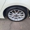 toyota prius 2018 CFJ1730732 image 30