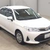 toyota corolla-axio 2019 quick_quick_DBA-NZE164_NZE164-7074636 image 7