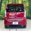 mazda flair 2015 CFJ1808511 image 15