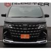 toyota alphard 2023 -TOYOTA--Alphard 3BA-AGH45W--AGH45-0002284---TOYOTA--Alphard 3BA-AGH45W--AGH45-0002284- image 8