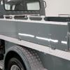 hino dutro 2009 CFJ1839847 image 55