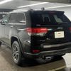 jeep grand-cherokee 2021 quick_quick_7BA-WK36P_1C4RJFFG6KC752959 image 3