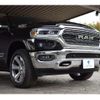 dodge ram 2019 -CHRYSLER 【一宮 100】--Dodge Ram ﾌﾒｲ--1C6SRFHT4KN881055---CHRYSLER 【一宮 100】--Dodge Ram ﾌﾒｲ--1C6SRFHT4KN881055- image 10