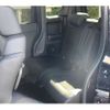 honda n-box 2023 -HONDA--N BOX 6BA-JF5--JF5-2000451---HONDA--N BOX 6BA-JF5--JF5-2000451- image 14