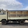 mitsubishi-fuso canter 1983 quick_quick_N-FE121BD_FE121B107383 image 15