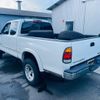 toyota tundra 2002 quick_quick_fumei_5TBBT48132S300449 image 17