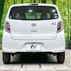 daihatsu mira-e-s 2015 -DAIHATSU--Mira e:s DBA-LA300S--LA300S-1342702---DAIHATSU--Mira e:s DBA-LA300S--LA300S-1342702- image 16