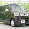 honda n-box 2015 -HONDA--N BOX DBA-JF1--JF1-1661568---HONDA--N BOX DBA-JF1--JF1-1661568- image 17