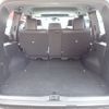 toyota land-cruiser 2023 CFJ1666745 image 49