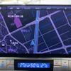 toyota land-cruiser-prado 2022 b67be990bf2adf893fe6dced99d03821 image 32