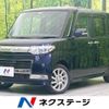 daihatsu tanto 2008 -DAIHATSU--Tanto CBA-L375S--L375S-0046549---DAIHATSU--Tanto CBA-L375S--L375S-0046549- image 1