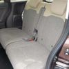 honda n-box 2022 -HONDA--N BOX 6BA-JF4--JF4-2210468---HONDA--N BOX 6BA-JF4--JF4-2210468- image 4