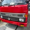 toyota hiace-truck 1992 CFJ1550512 image 23