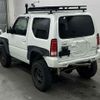 suzuki jimny 2005 -SUZUKI--Jimny JB23W-501914---SUZUKI--Jimny JB23W-501914- image 2