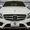 mercedes-benz c-class 2018 CFJ1738764 image 30