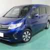 honda stepwagon 2015 -HONDA--Stepwgn DBA-RP1--WEXG-1004438---HONDA--Stepwgn DBA-RP1--WEXG-1004438- image 1