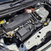 toyota sienta 2015 CFJ1808002 image 22