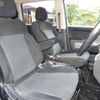 mitsubishi delica-d5 2010 CFJ1658121 image 20