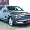 mazda cx-8 2018 quick_quick_3DA-KG2P_KG2P-107381 image 16