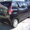 mitsubishi ek-wagon 2022 CFJ1815266 image 2