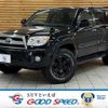 toyota hilux-surf 2007 -TOYOTA--Hilux Surf CBA-TRN215W--TRN215-0017826---TOYOTA--Hilux Surf CBA-TRN215W--TRN215-0017826- image 1