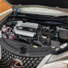 lexus ux 2022 -LEXUS--Lexus UX 6AA-MZAH15--MZAH15-2061464---LEXUS--Lexus UX 6AA-MZAH15--MZAH15-2061464- image 20