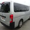 nissan caravan-van 2019 -NISSAN 【春日部 400】--Caravan Van VW2E26--VW2E26-111294---NISSAN 【春日部 400】--Caravan Van VW2E26--VW2E26-111294- image 2