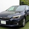 subaru impreza-sports 2017 CFJ1683104 image 1