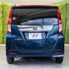 toyota roomy 2019 -TOYOTA--Roomy DBA-M900A--M900A-0359123---TOYOTA--Roomy DBA-M900A--M900A-0359123- image 16