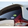 nissan note 2016 -NISSAN 【姫路 539ｿ 12】--Note DBA-E12--E12-517790---NISSAN 【姫路 539ｿ 12】--Note DBA-E12--E12-517790- image 27