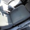daihatsu move 2015 CFJ1637343 image 4