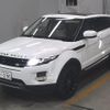 land-rover range-rover 2013 -ROVER--Range Rover SALVA2AG3DH729216---ROVER--Range Rover SALVA2AG3DH729216- image 5