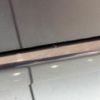 honda n-one 2017 CFJ1035428 image 7