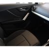 audi q2 2020 CFJ1872596 image 21