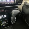 daihatsu move-canbus 2020 CFJ1808485 image 10