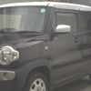 suzuki hustler 2017 -SUZUKI 【川口 580ｷ4864】--Hustler MR31S-315183---SUZUKI 【川口 580ｷ4864】--Hustler MR31S-315183- image 5