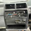 mitsubishi minicab-truck 1997 CFJ1757712 image 31