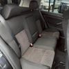 volkswagen golf 2002 CFJ1602861 image 10