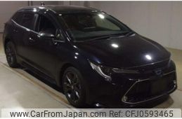 toyota corolla-touring-wagon 2020 quick_quick_6AA-ZWE211W_6059115