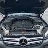 mercedes-benz glc-class 2018 -MERCEDES-BENZ--Benz GLC 253905C--2F424973---MERCEDES-BENZ--Benz GLC 253905C--2F424973- image 8