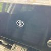 toyota rav4 2024 CFJ1835977 image 5
