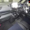 nissan roox 2021 -NISSAN 【名古屋 58Aﾊ3510】--Roox B45A-0321406---NISSAN 【名古屋 58Aﾊ3510】--Roox B45A-0321406- image 4