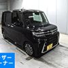 daihatsu tanto 2022 -DAIHATSU 【岡山 581も】--Tanto LA650S-0239918---DAIHATSU 【岡山 581も】--Tanto LA650S-0239918- image 1