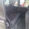daihatsu tanto 2013 CFJ1548873 image 5